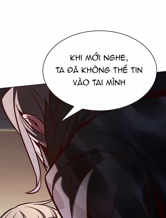 Hoá Thân Thành Mèo - Chương 201 - ảnh 22