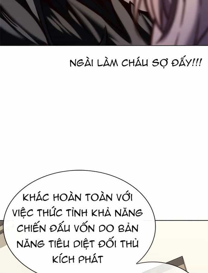 Hoá Thân Thành Mèo - Chương 201 - ảnh 26