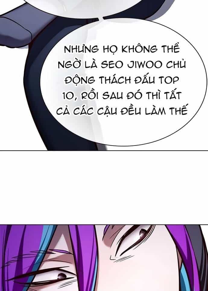 Hoá Thân Thành Mèo - Chương 201 - ảnh 58