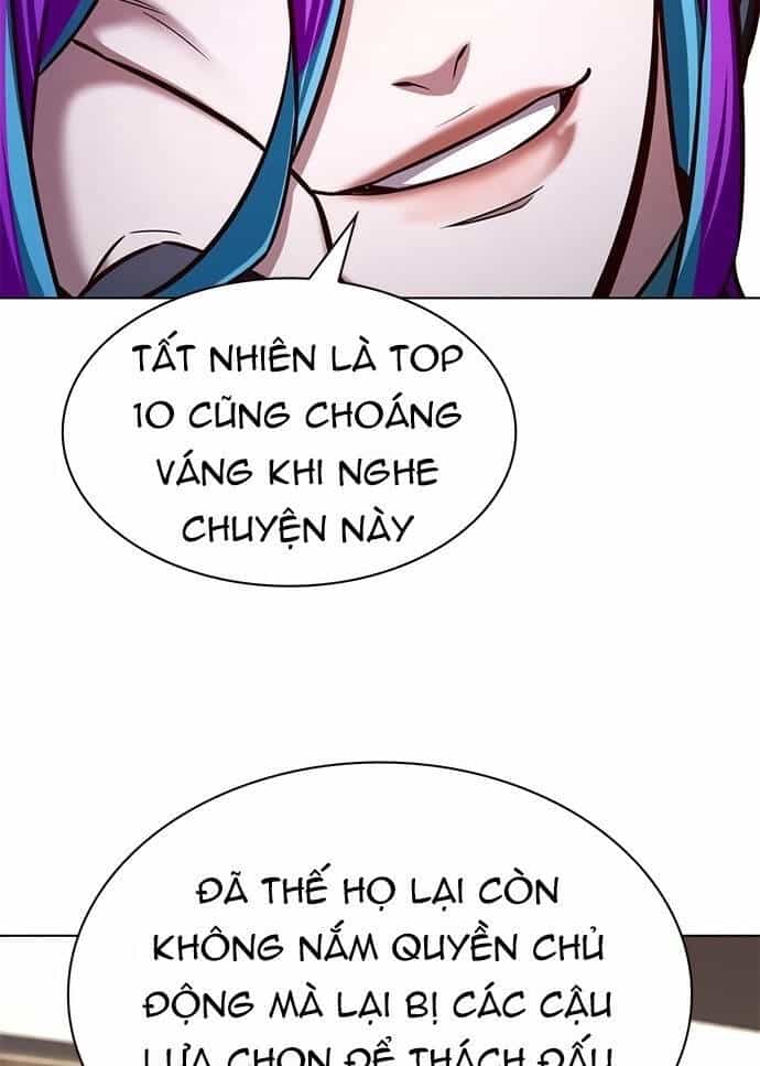 Hoá Thân Thành Mèo - Chương 201 - ảnh 59