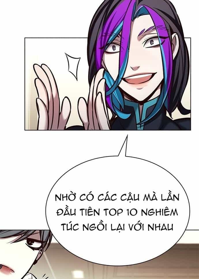 Hoá Thân Thành Mèo - Chương 201 - ảnh 62