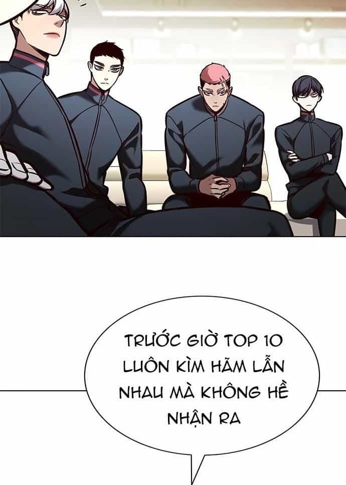 Hoá Thân Thành Mèo - Chương 201 - ảnh 63