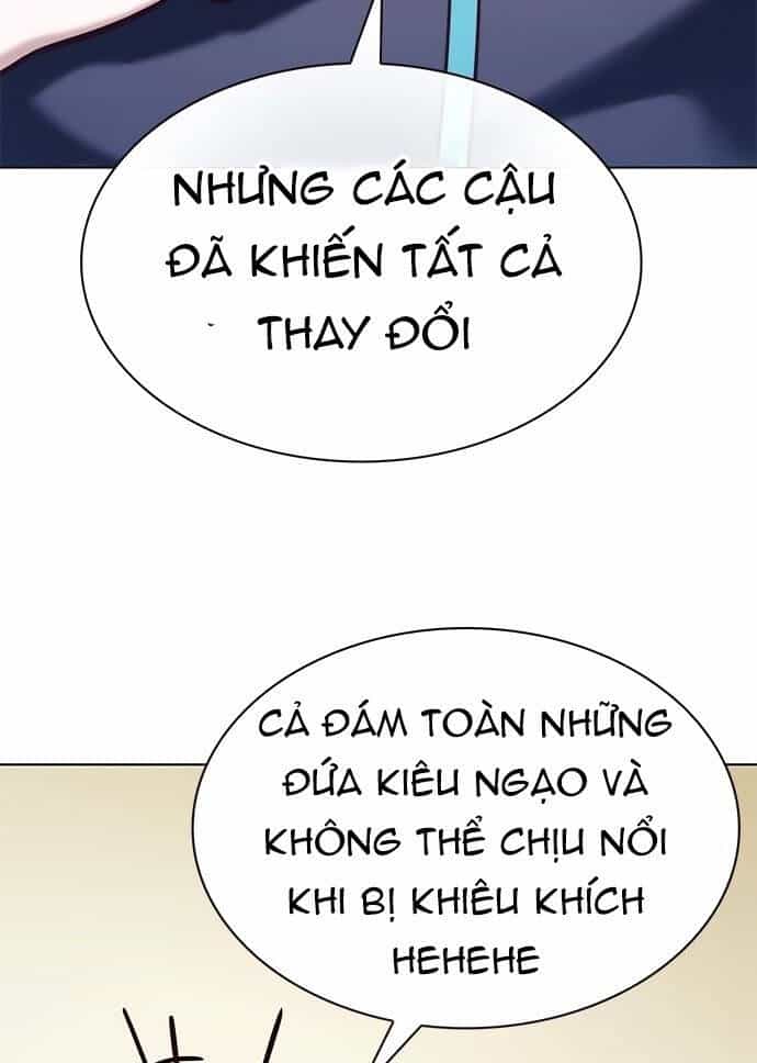 Hoá Thân Thành Mèo - Chương 201 - ảnh 66