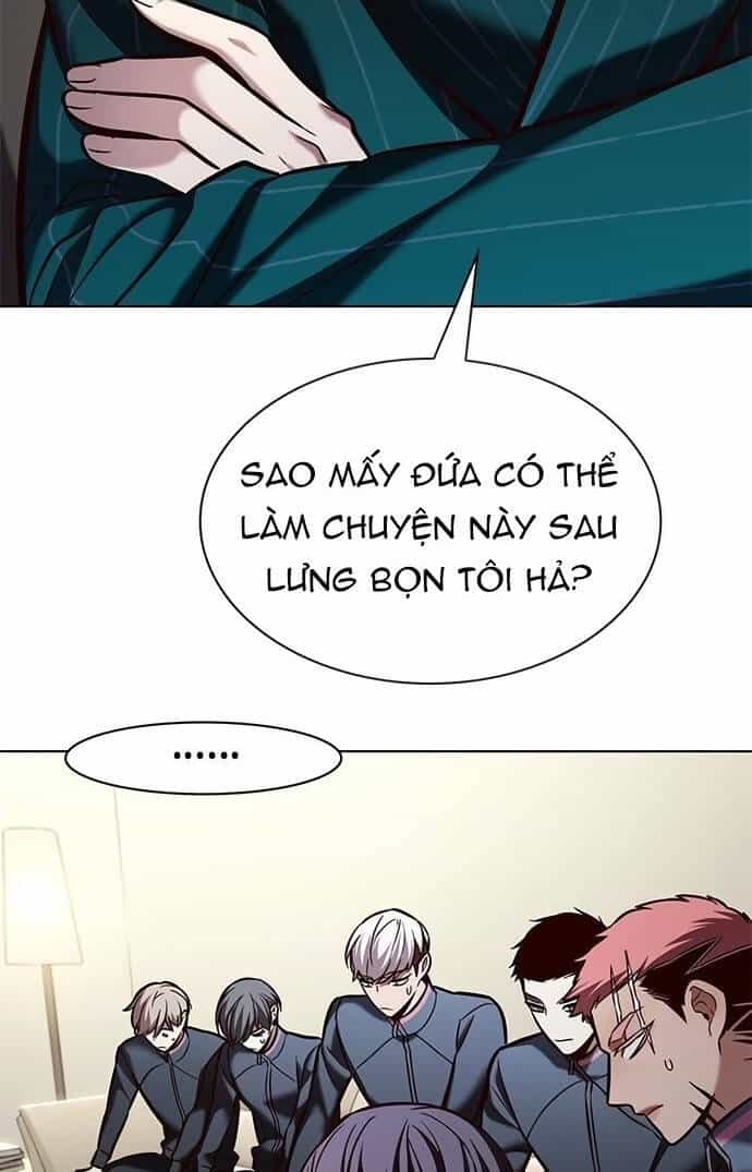 Hoá Thân Thành Mèo - Chương 201 - ảnh 91
