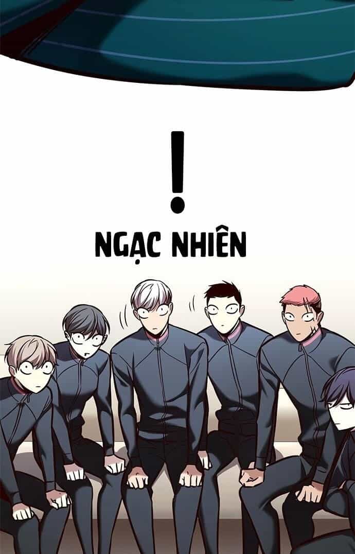 Hoá Thân Thành Mèo - Chương 201 - ảnh 94