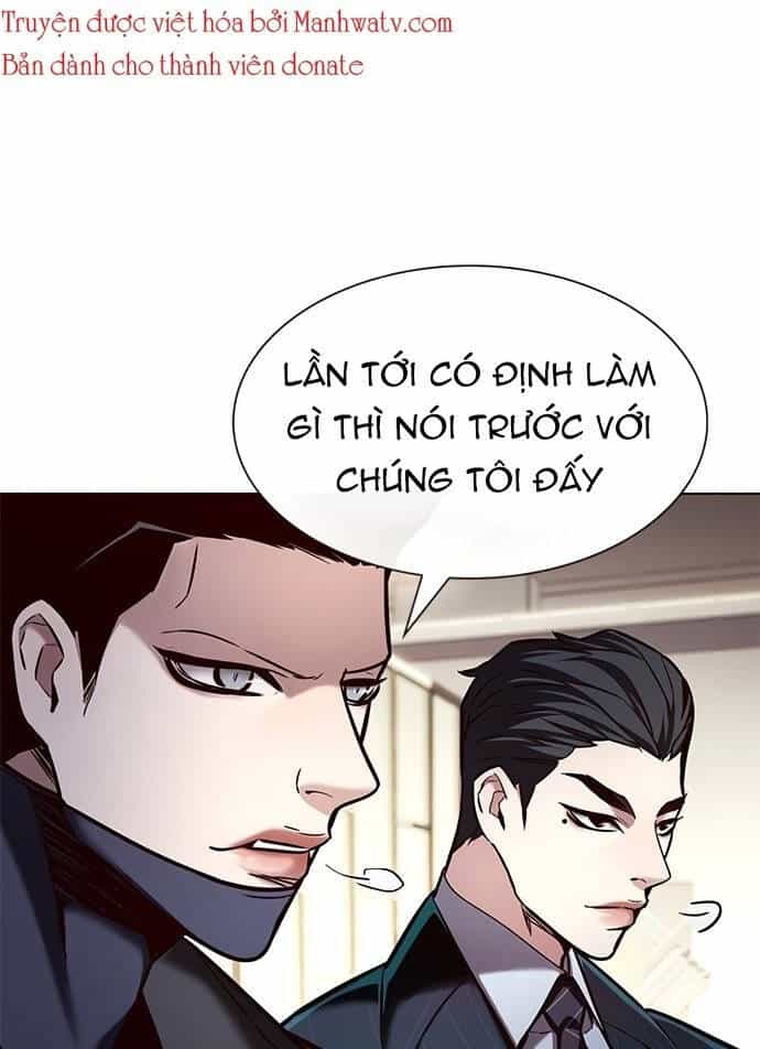 Hoá Thân Thành Mèo - Chương 201 - ảnh 99