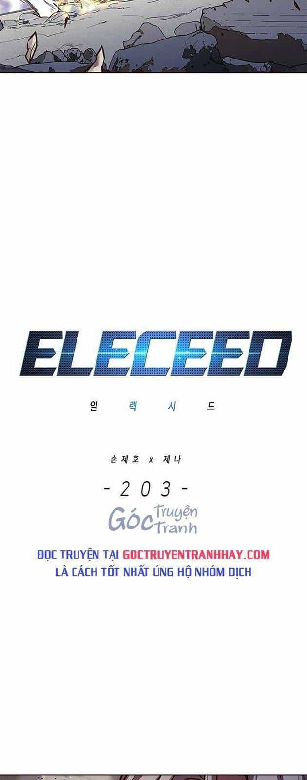 Hoá Thân Thành Mèo - Chương 203 - ảnh 6