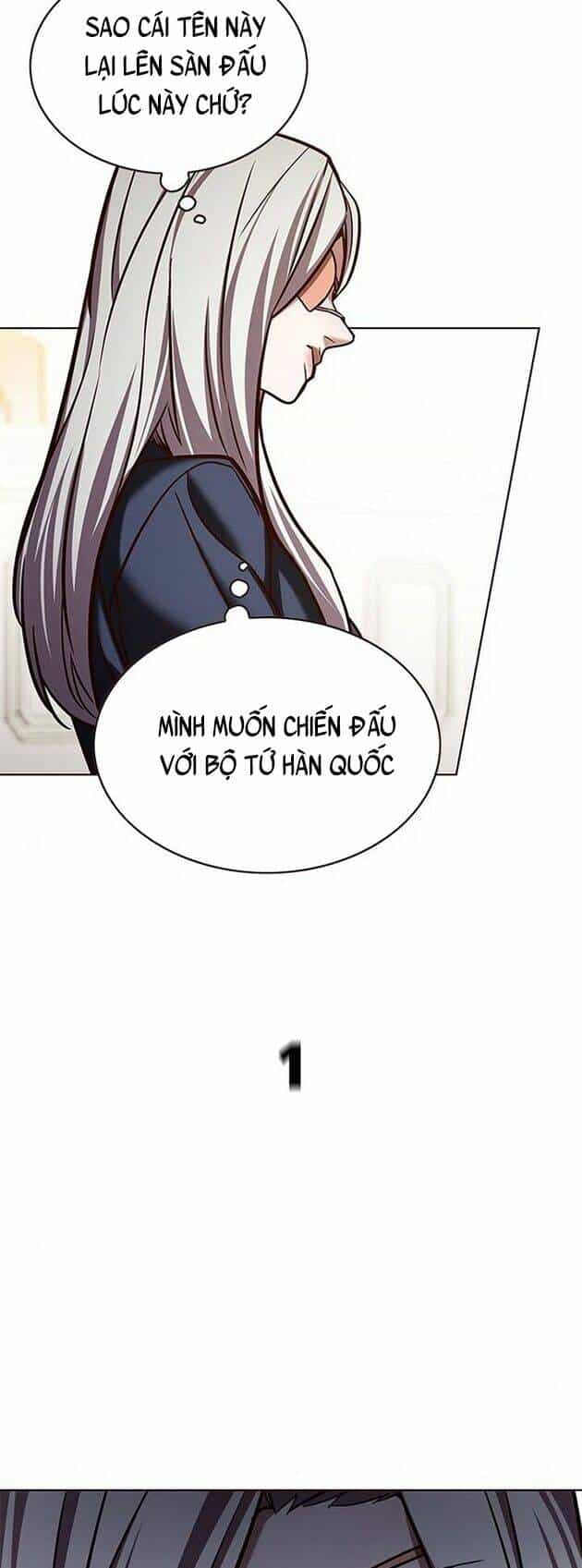 Hoá Thân Thành Mèo - Chương 203 - ảnh 62