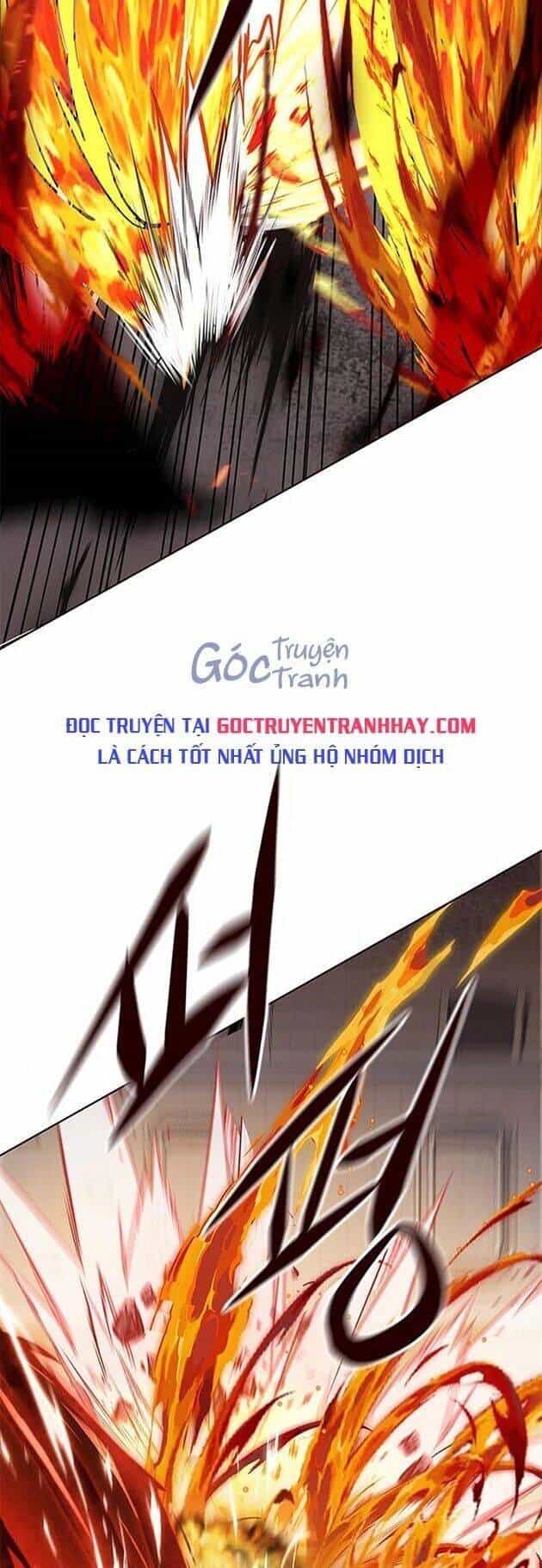 Hoá Thân Thành Mèo - Chương 204 - ảnh 2