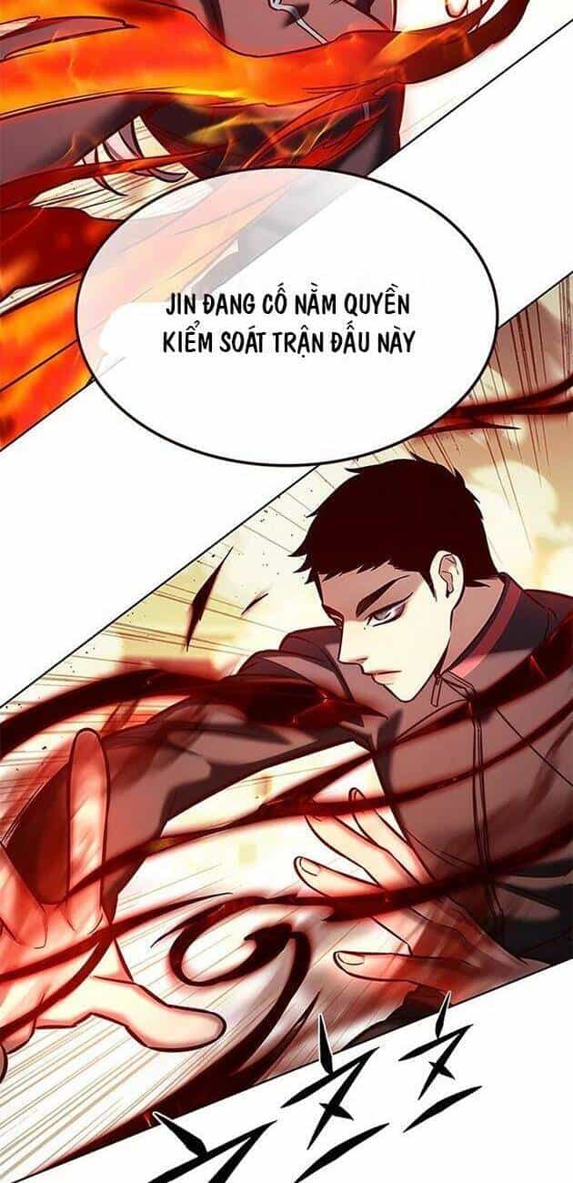 Hoá Thân Thành Mèo - Chương 204 - ảnh 23