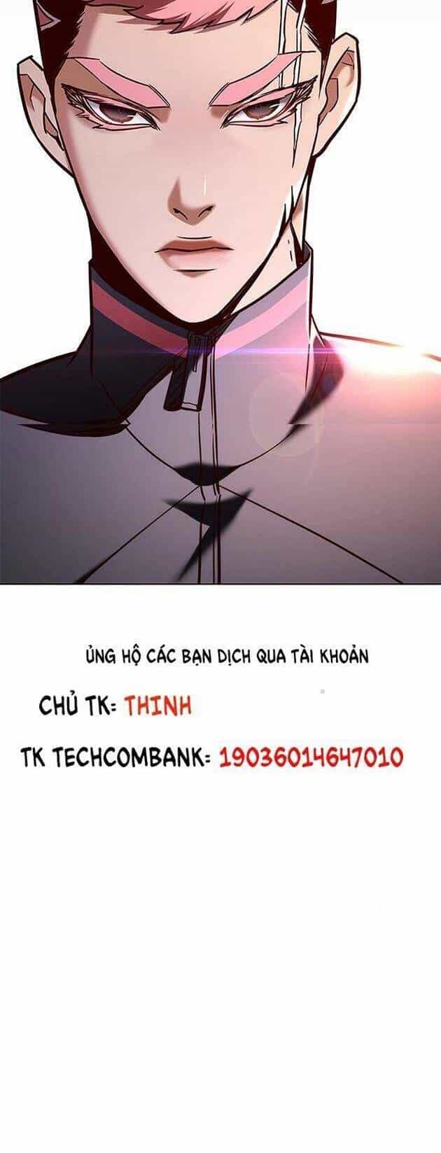 Hoá Thân Thành Mèo - Chương 204 - ảnh 76