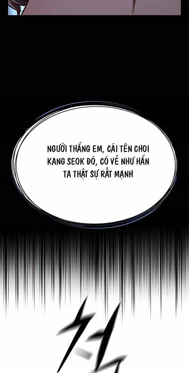 Hoá Thân Thành Mèo - Chương 205 - ảnh 14