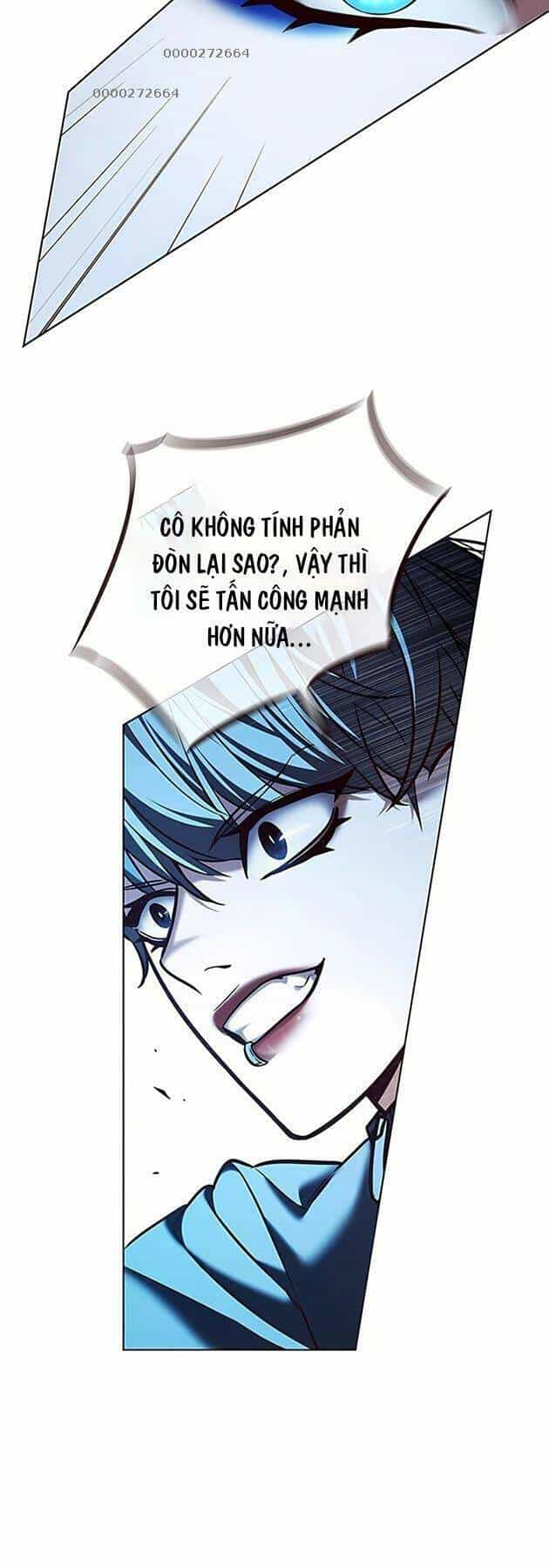 Hoá Thân Thành Mèo - Chương 206 - ảnh 39
