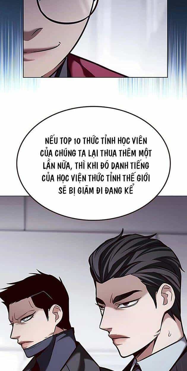 Hoá Thân Thành Mèo - Chương 206 - ảnh 6