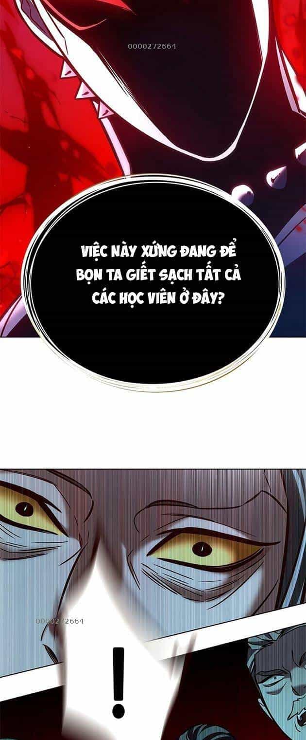 Hoá Thân Thành Mèo - Chương 207 - ảnh 15