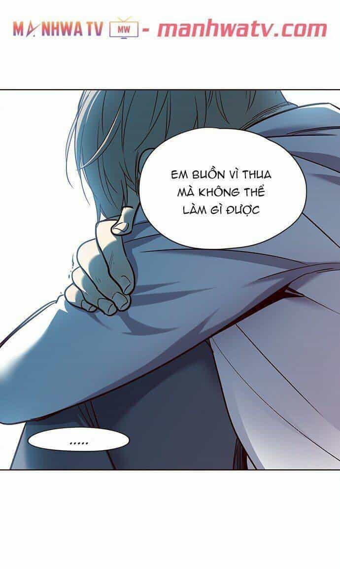 Hoá Thân Thành Mèo - Chương 21 - ảnh 37