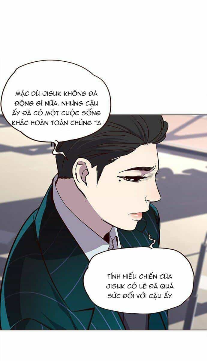Hoá Thân Thành Mèo - Chương 21 - ảnh 79