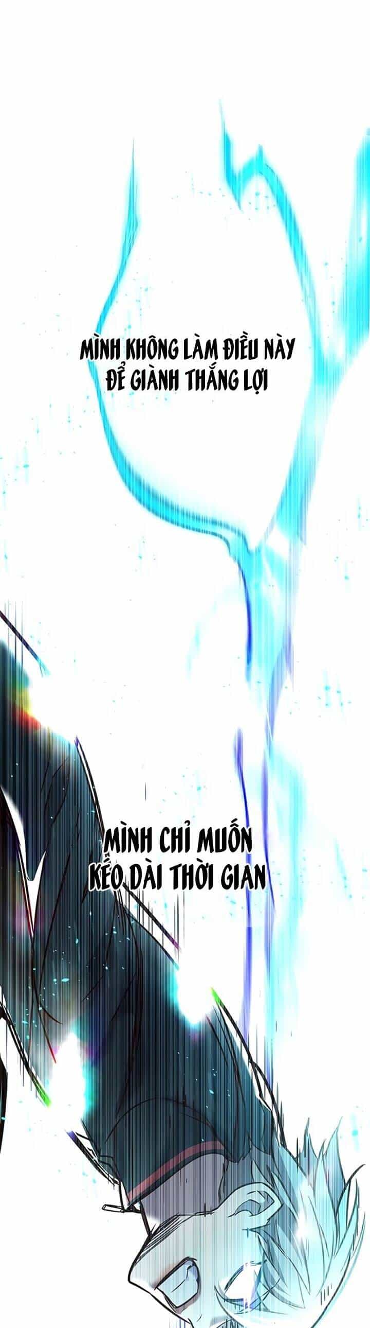Hoá Thân Thành Mèo - Chương 210 - ảnh 24