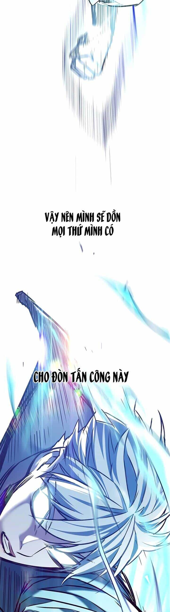 Hoá Thân Thành Mèo - Chương 210 - ảnh 25