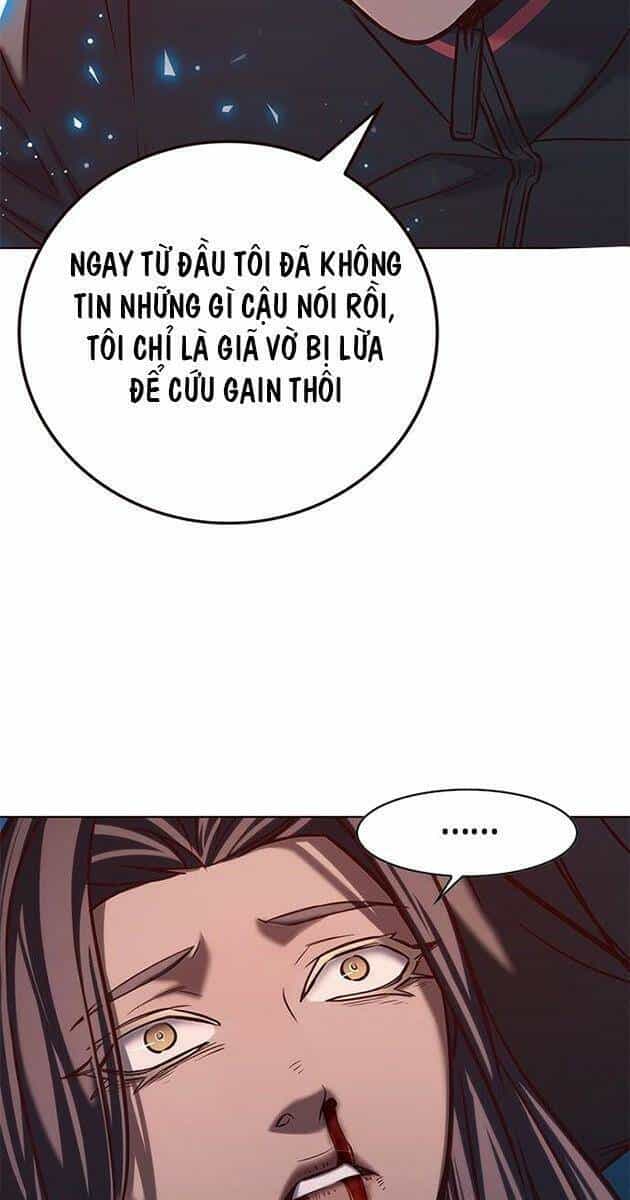 Hoá Thân Thành Mèo - Chương 217 - ảnh 32
