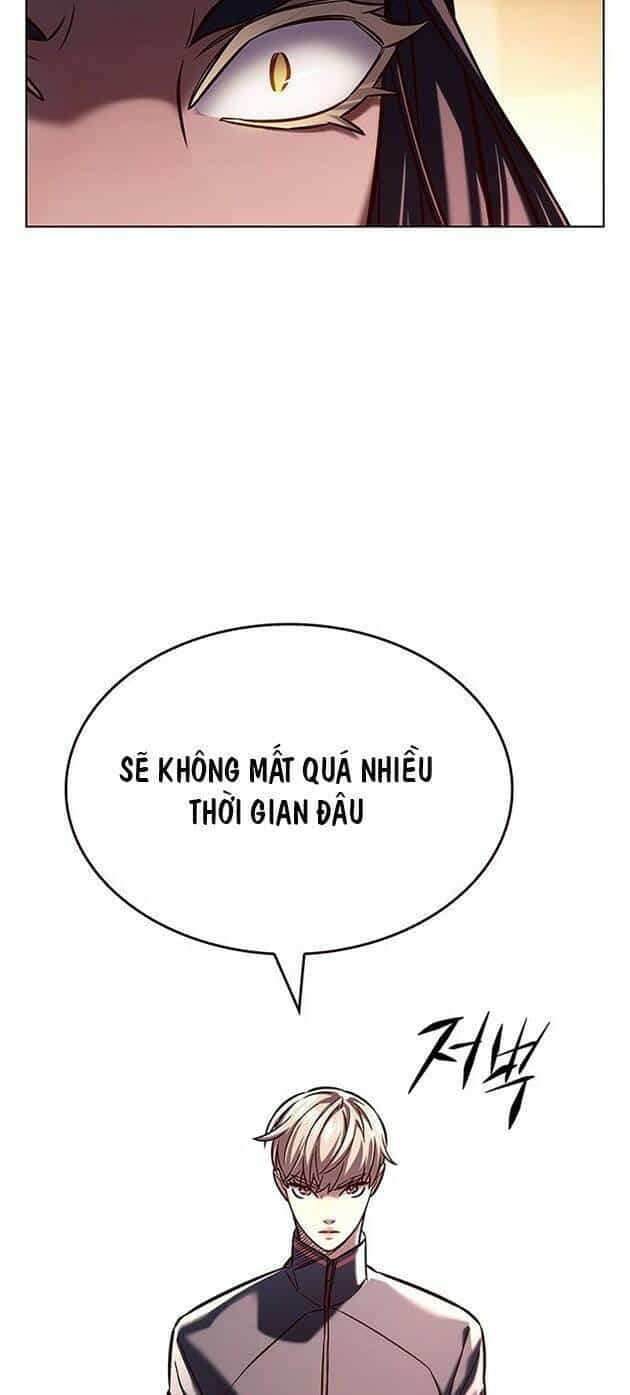 Hoá Thân Thành Mèo - Chương 217 - ảnh 47