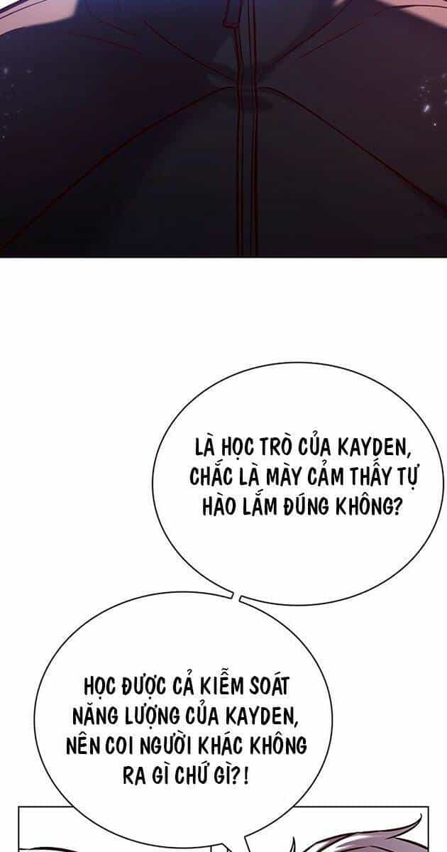 Hoá Thân Thành Mèo - Chương 217 - ảnh 51