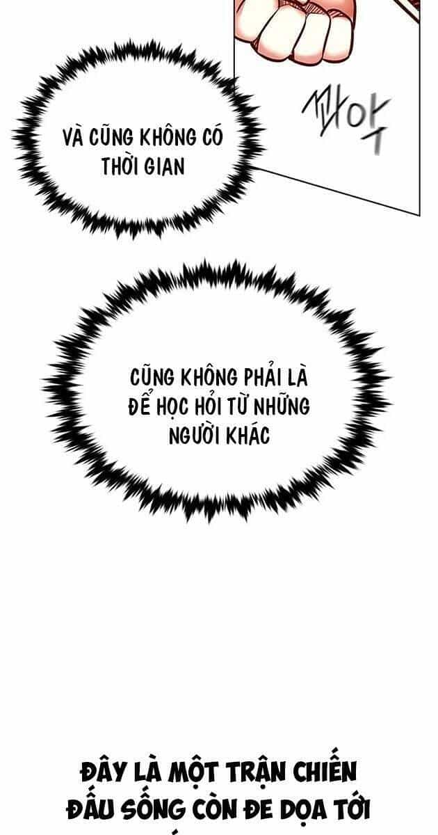Hoá Thân Thành Mèo - Chương 217 - ảnh 81