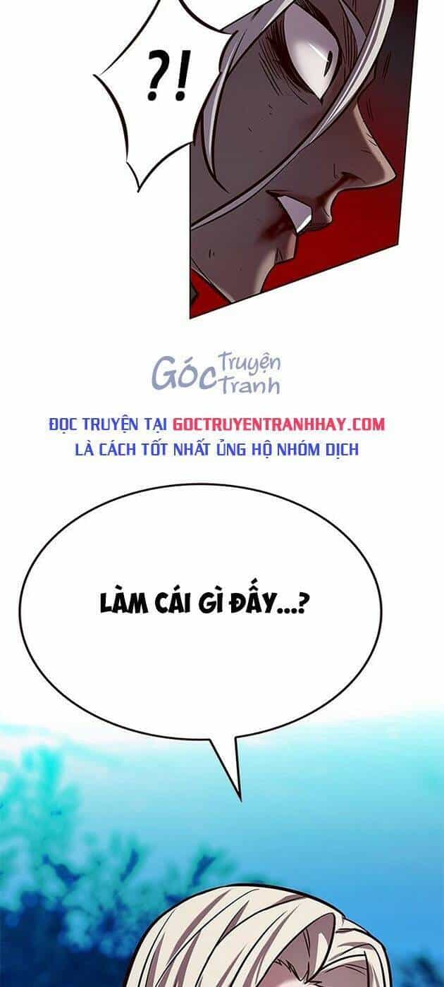 Hoá Thân Thành Mèo - Chương 217 - ảnh 95