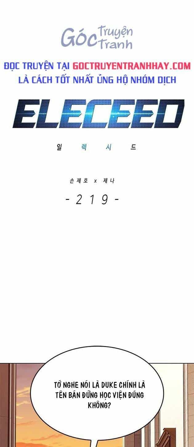 Hoá Thân Thành Mèo - Chương 219 - ảnh 1