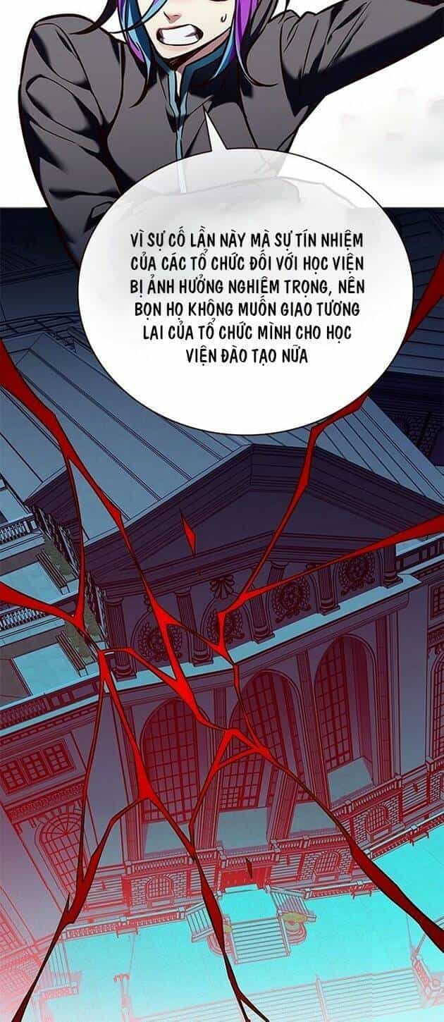 Hoá Thân Thành Mèo - Chương 219 - ảnh 13