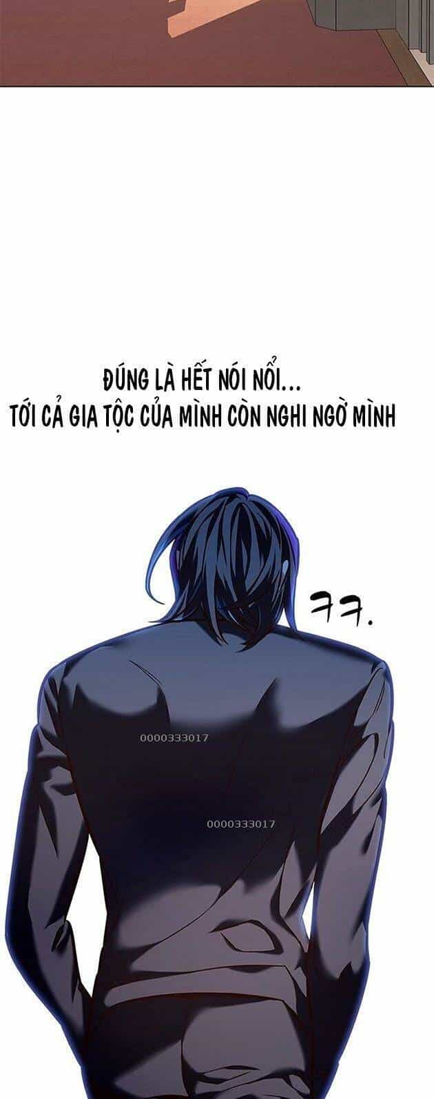 Hoá Thân Thành Mèo - Chương 219 - ảnh 39