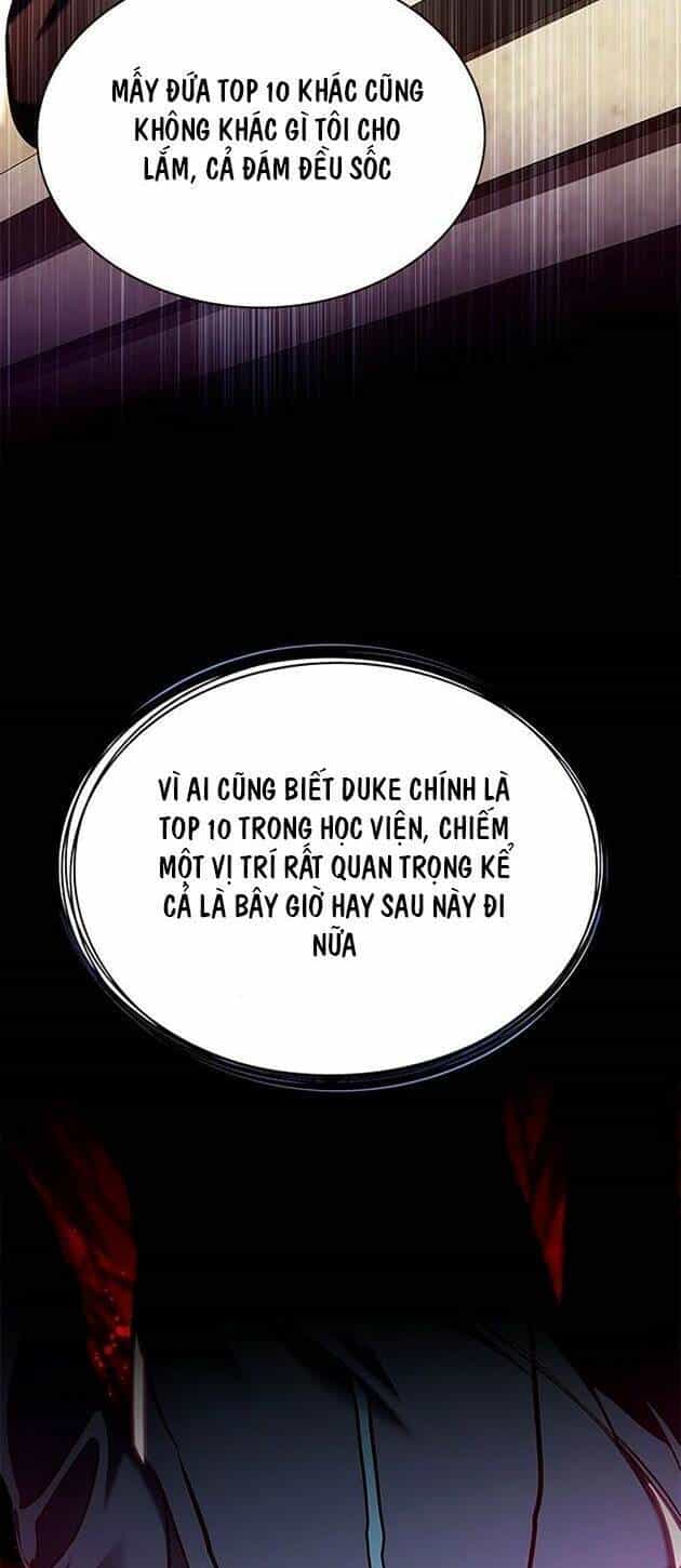 Hoá Thân Thành Mèo - Chương 219 - ảnh 8