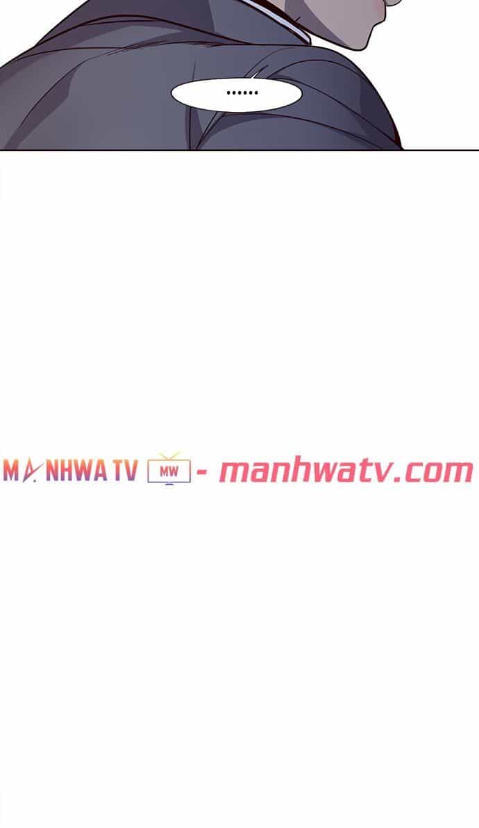 Hoá Thân Thành Mèo - Chương 22 - ảnh 11