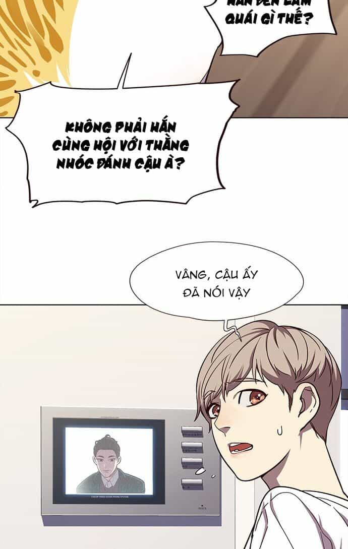 Hoá Thân Thành Mèo - Chương 22 - ảnh 34