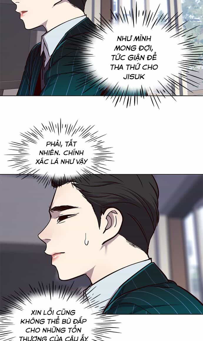 Hoá Thân Thành Mèo - Chương 22 - ảnh 51