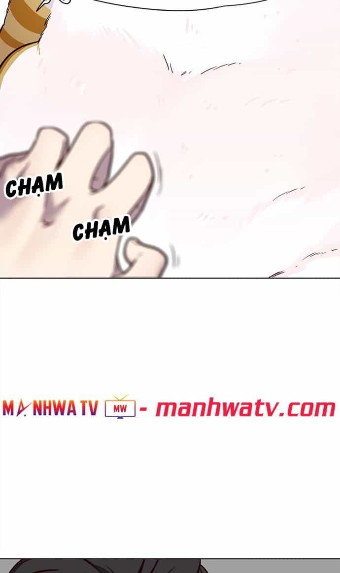 Hoá Thân Thành Mèo - Chương 22 - ảnh 80
