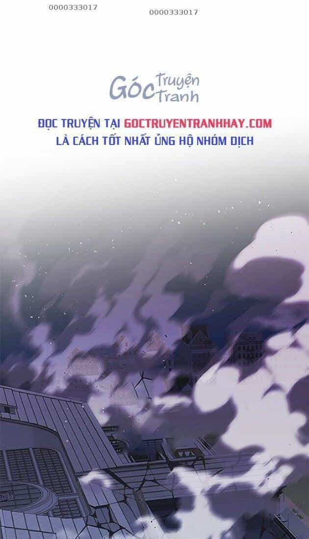 Hoá Thân Thành Mèo - Chương 220 - ảnh 5