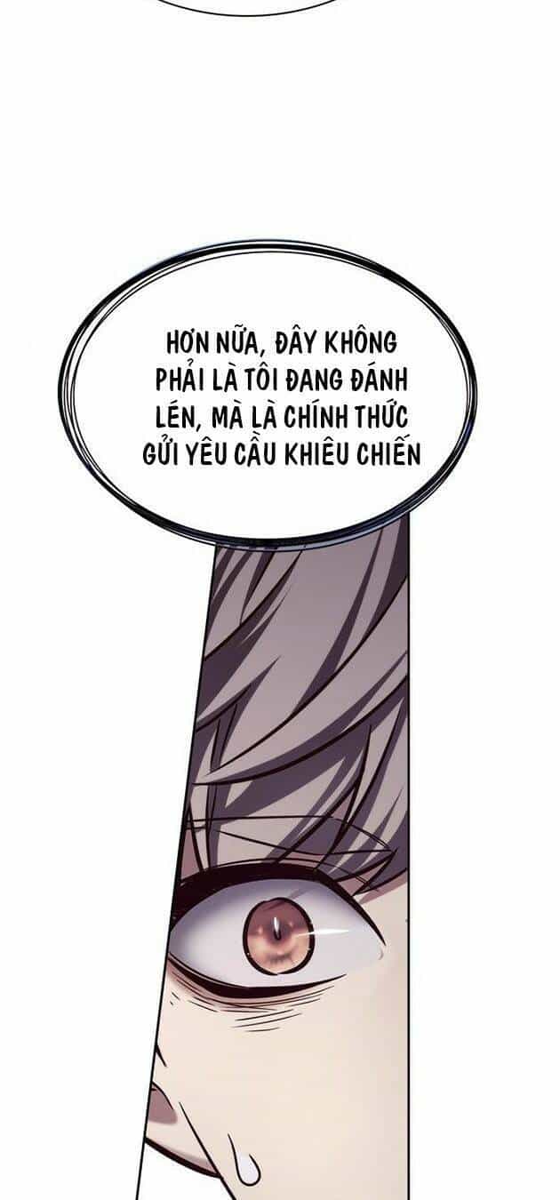 Hoá Thân Thành Mèo - Chương 220 - ảnh 58