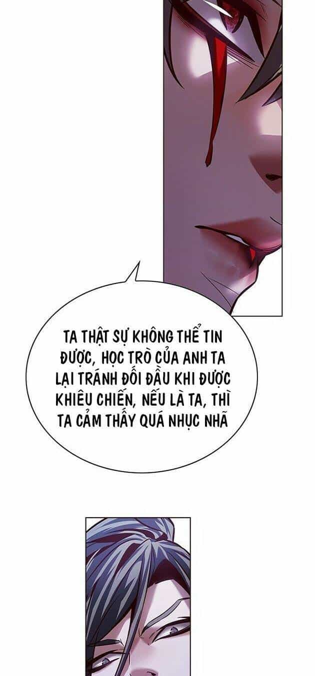 Hoá Thân Thành Mèo - Chương 220 - ảnh 62