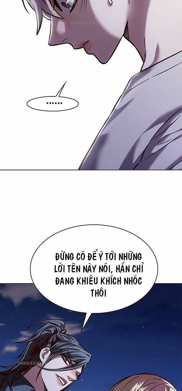 Hoá Thân Thành Mèo - Chương 220 - ảnh 64
