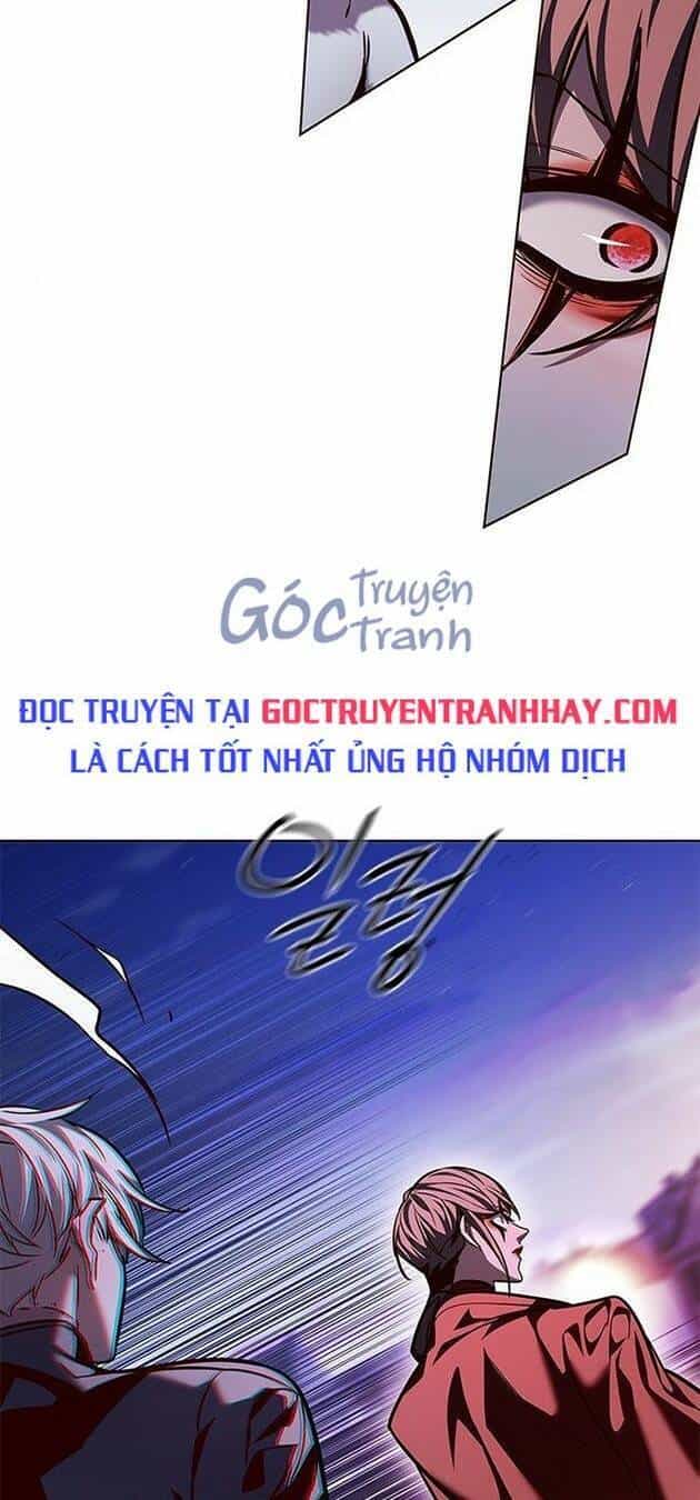 Hoá Thân Thành Mèo - Chương 220 - ảnh 70
