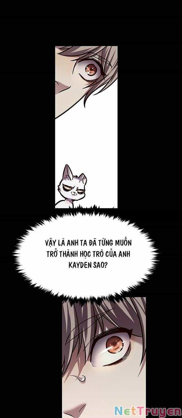 Hoá Thân Thành Mèo - Chương 221 - ảnh 14