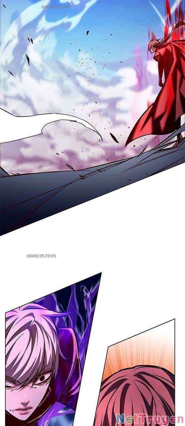 Hoá Thân Thành Mèo - Chương 221 - ảnh 25