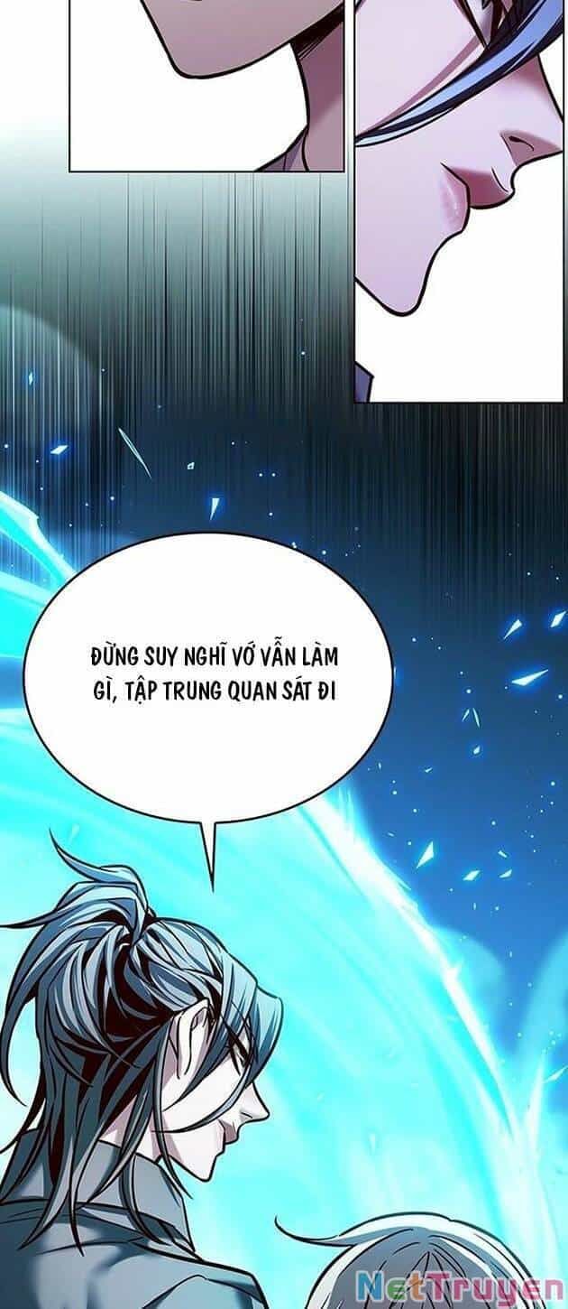 Hoá Thân Thành Mèo - Chương 221 - ảnh 38