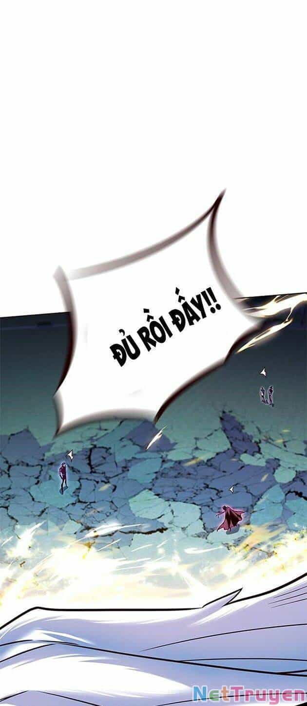 Hoá Thân Thành Mèo - Chương 221 - ảnh 71