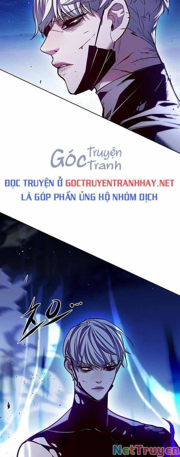 Hoá Thân Thành Mèo - Chương 221 - ảnh 84