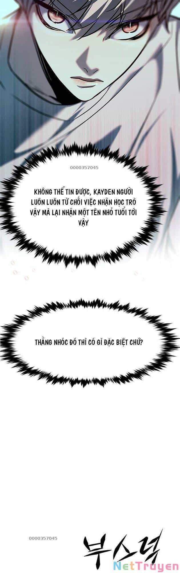Hoá Thân Thành Mèo - Chương 222 - ảnh 42