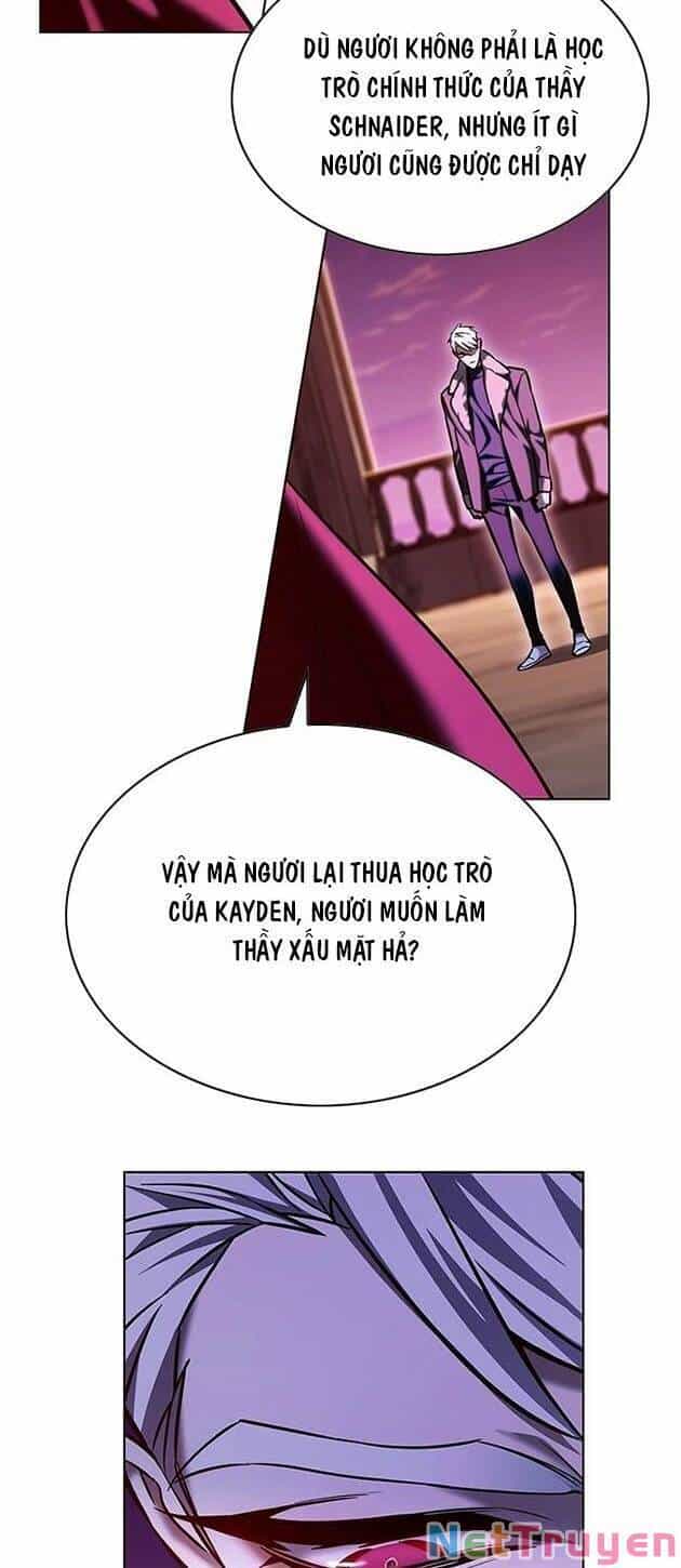 Hoá Thân Thành Mèo - Chương 222 - ảnh 50