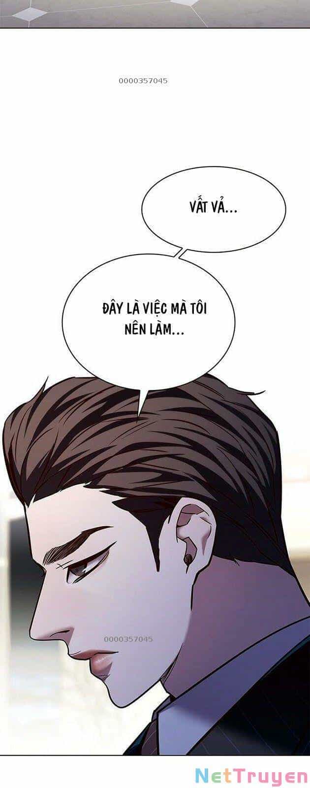 Hoá Thân Thành Mèo - Chương 223 - ảnh 3