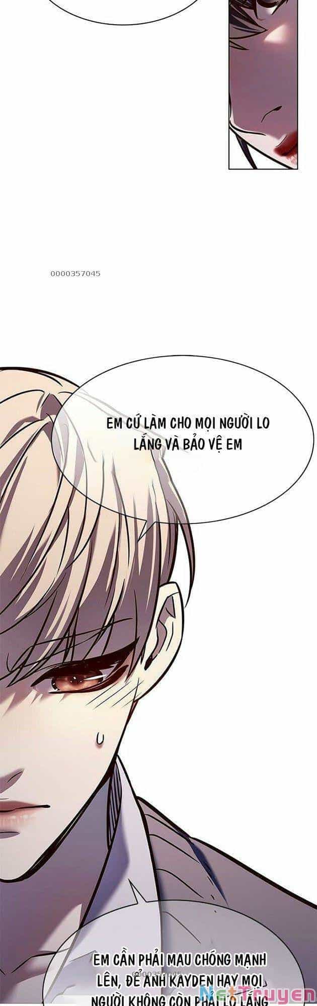 Hoá Thân Thành Mèo - Chương 223 - ảnh 49